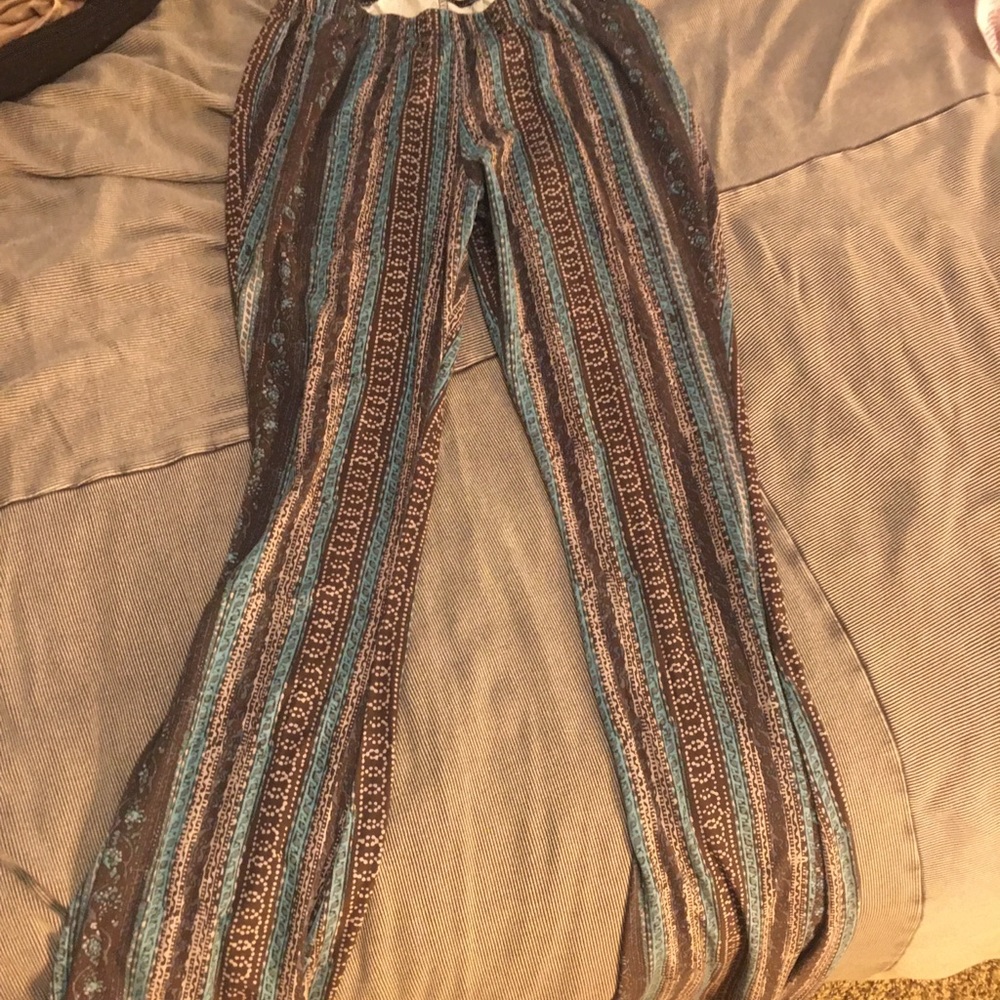 L.A. hearts bell bottoms